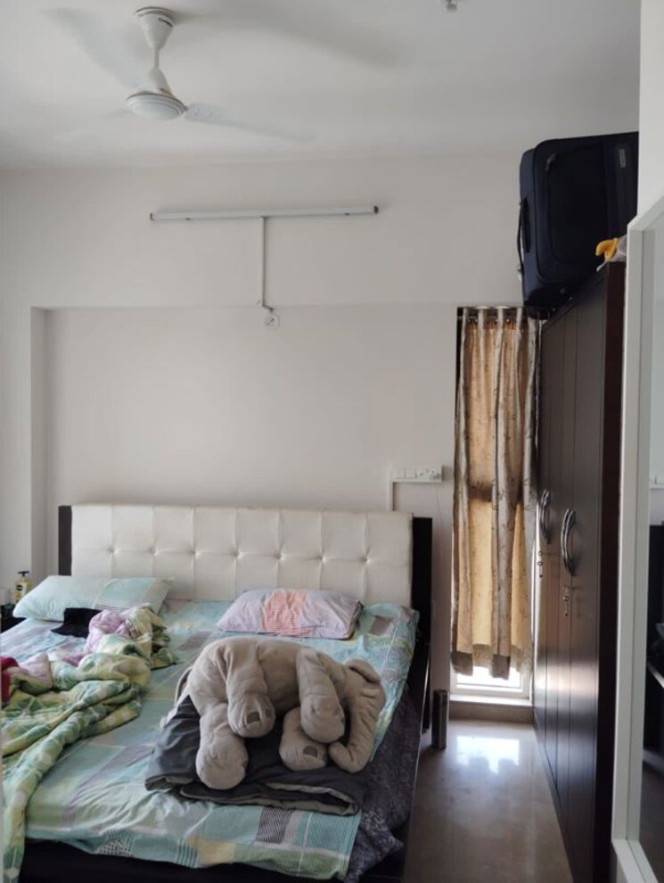 Bedroom, lodha-primo 2 Bedroom 750 Sq.Ft. Apartment In Parel Mumbai 9772924