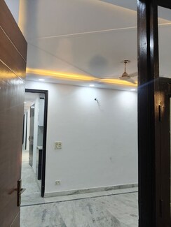 3 BHK Builder Floor For Sale in Govindpuri