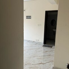 2 BHK Apartment For Sale in TDI City Kingsbury
