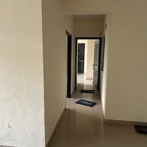 Building Lobby in 2 BHK Apartment at TDI City Kingsbury, Sector 61 – for Sale