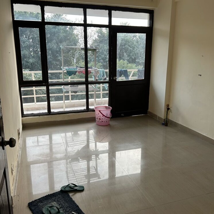 Room, tdi-city-kingsbury 2 Bedroom 1264 Sq.Ft. Apartment In Sector 61 Sonipat 9772025