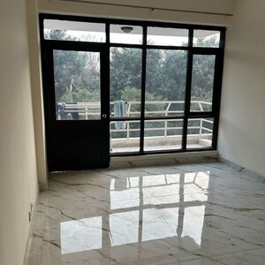 Room in 2 BHK Apartment at TDI City Kingsbury, Sector 61 – for Sale