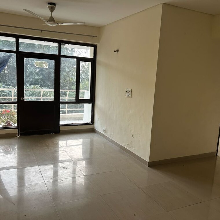 Room, tdi-city-kingsbury 2 Bedroom 1264 Sq.Ft. Apartment In Sector 61 Sonipat 9772025