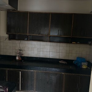 Kitchen in 2 BHK Apartment at TDI City Kingsbury, Sector 61 – for Sale