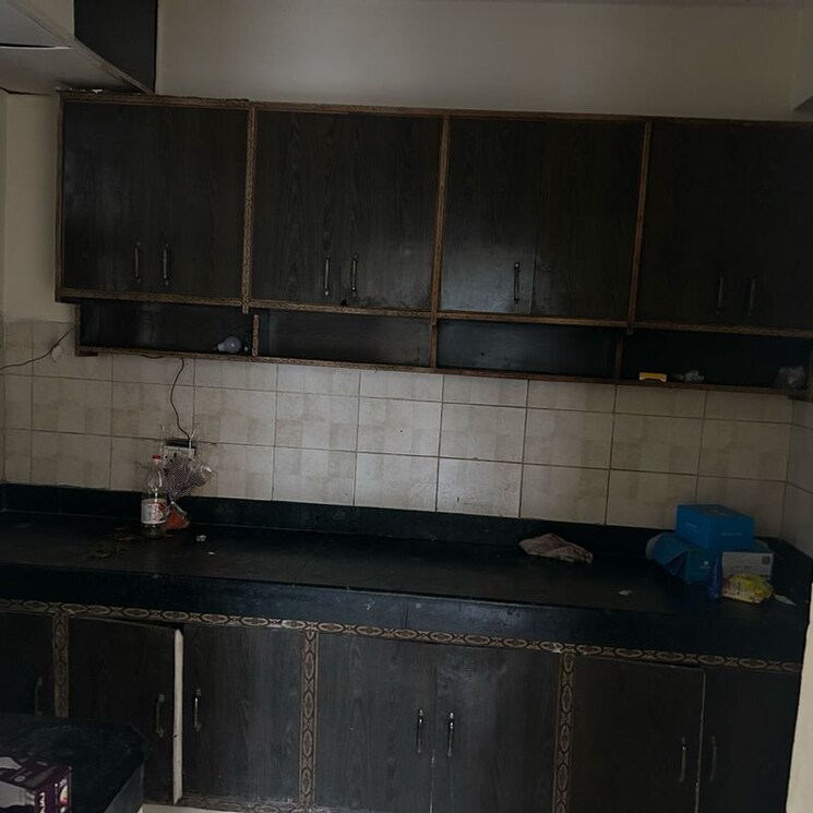 Kitchen, tdi-city-kingsbury 2 Bedroom 1264 Sq.Ft. Apartment In Sector 61 Sonipat 9772025