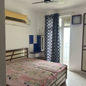 4 BHK Apartment For Rent in Ansal Sunshine County, Sector 63