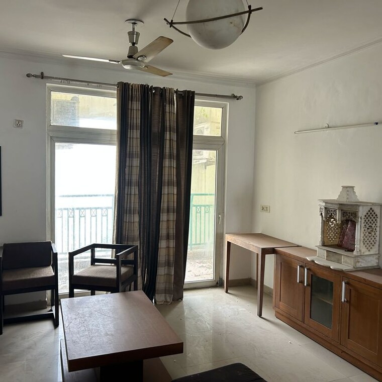 Living Room, ansal-sunshine-county 4 Bedroom 2200 Sq.Ft. Apartment In Sector 63 Sonipat 9772925