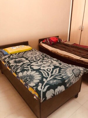 2 BHK Independent House For Rent in Sector 99