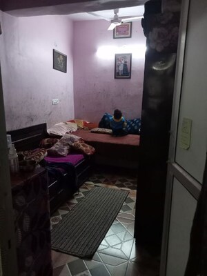 1 BHK Builder Floor For Sale in Sector 76