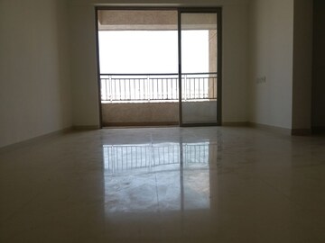 Room in 2 BHK Apartment at Lodha Casa Bella Gold, Dombivli East – for Sale