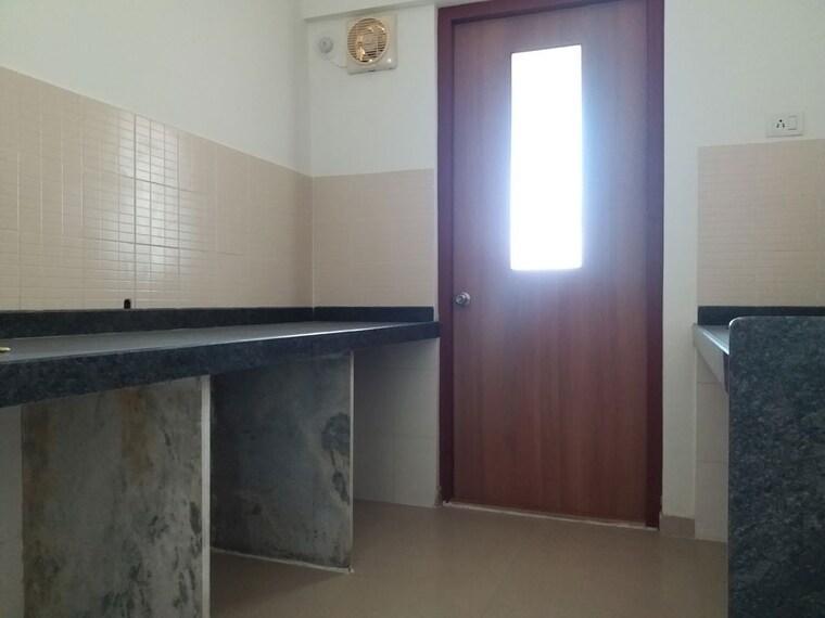 Room, lodha-casa-bella-gold 2 Bedroom 628 Sq.Ft. Apartment In Dombivli East Thane 9752739