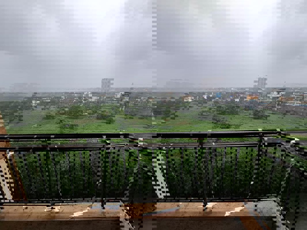 2 BHK + Store Room Apartment For Sale in Lodha Casa Bella Gold