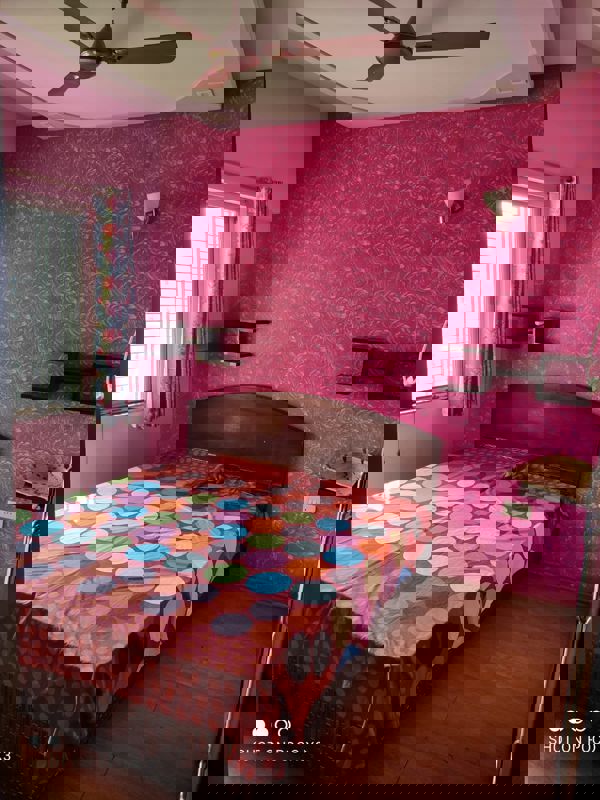 2 BHK Apartment For Rent in Lodha Casa Bella Gold