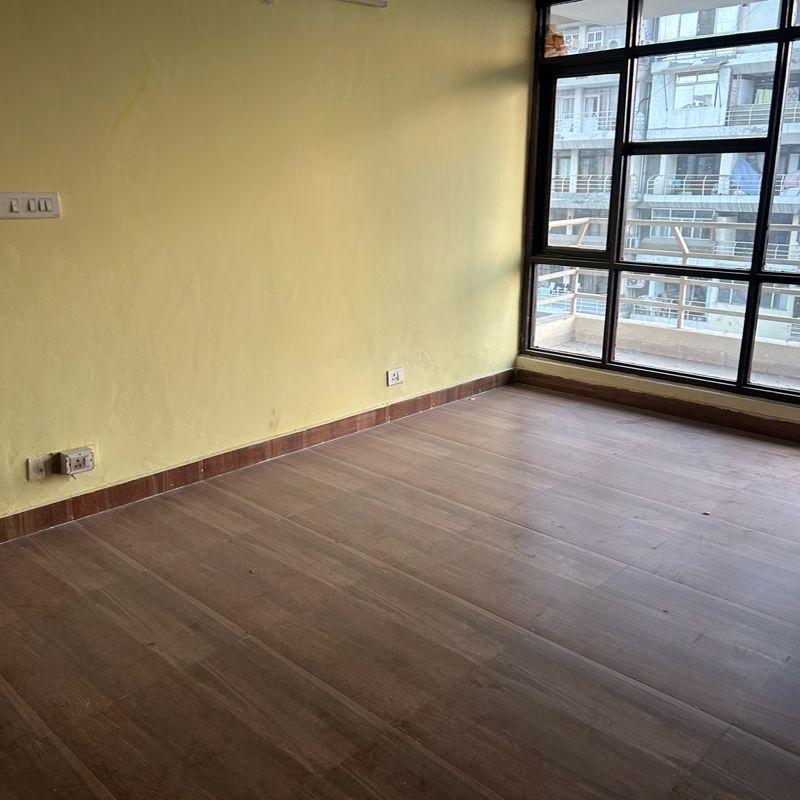 2 BHK Apartment For Sale in TDI City Kingsbury