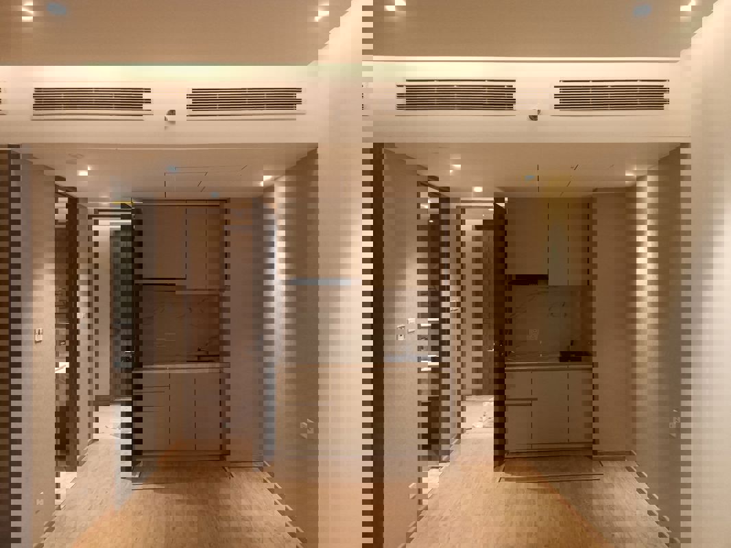 StudioApartment For Sale in M3M My Den