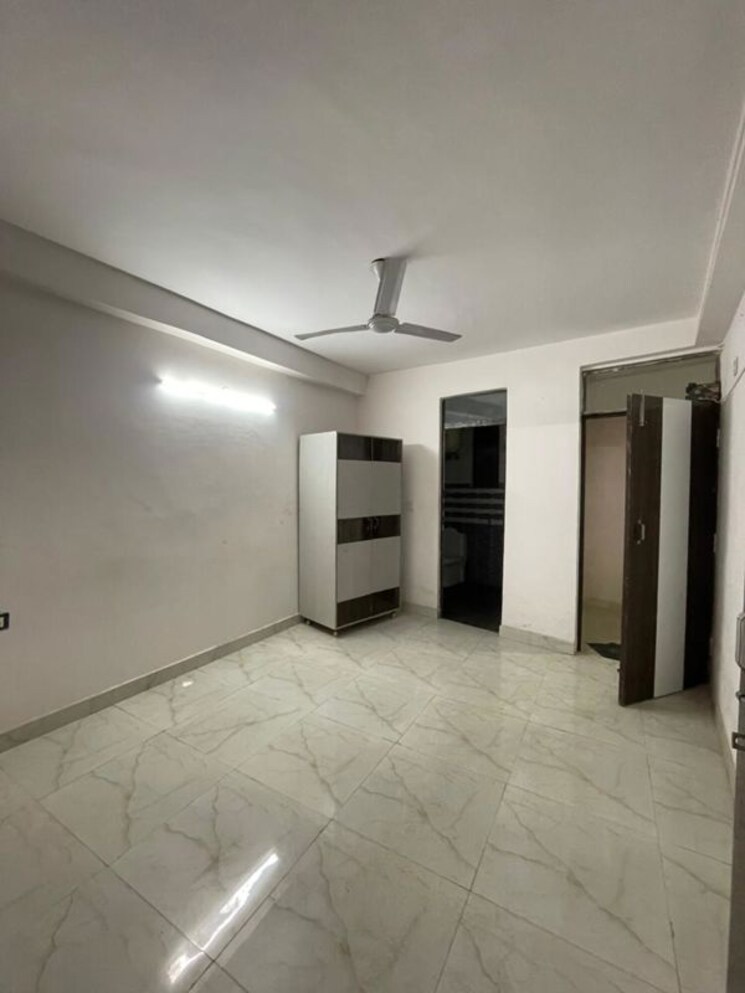 Room, saket 2 Bedroom 800 Sq.Ft. Builder Floor In Saket Delhi 9772940