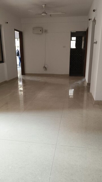 Room in 2.5 BHK Apartment at Atul Western Hills Phase 2, Baner – for Rent