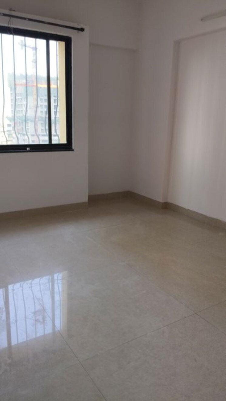 Room, atul-western-hills-phase-2 2.5 Bedroom 1100 Sq.Ft. Apartment In Baner Pune 9772956