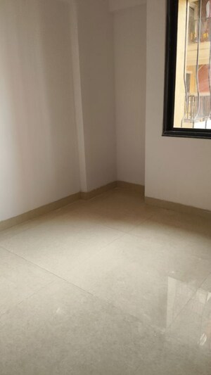 Room in 2.5 BHK Apartment at Atul Western Hills Phase 2, Baner – for Rent