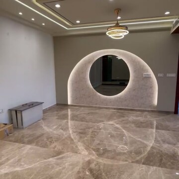 4 BHK Builder Floor For Sale in Pitampura