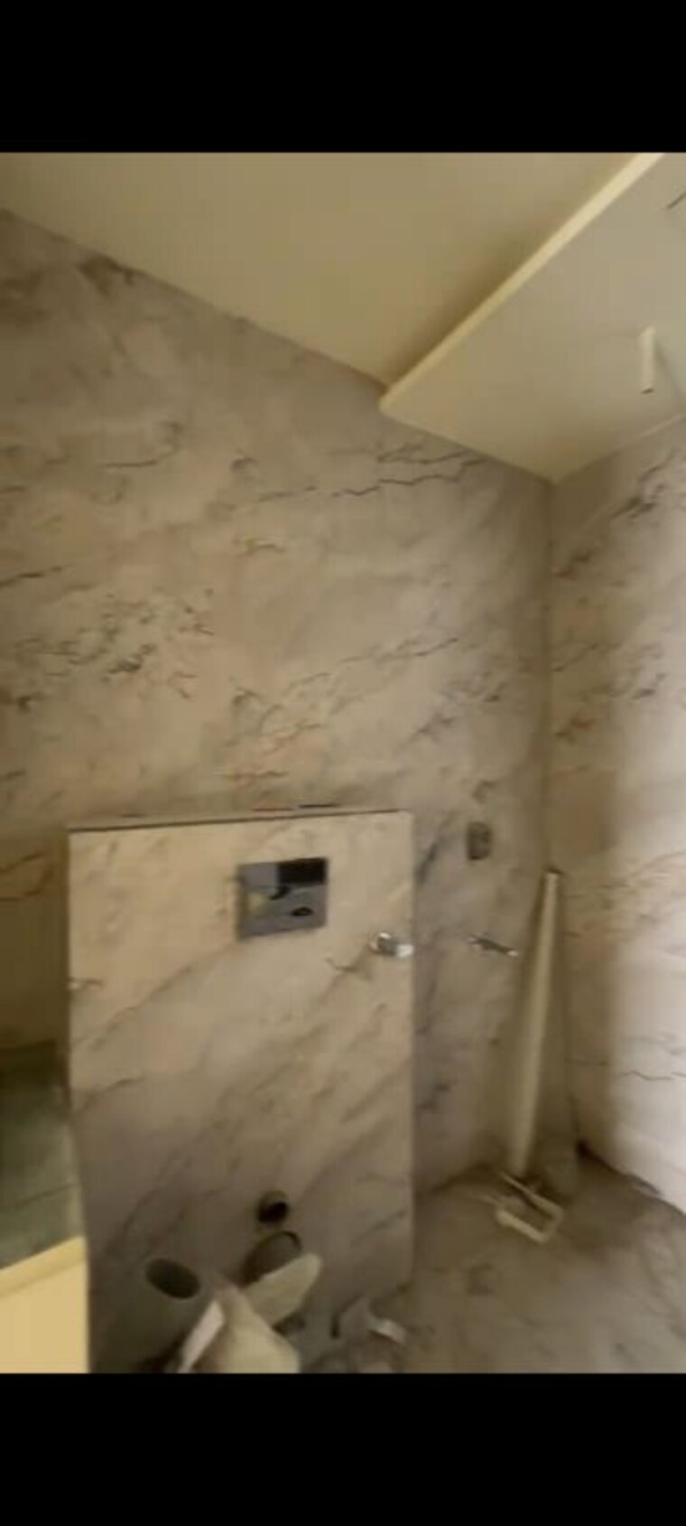 Bathroom, sector 84 4 Bedroom 325 Sq.Yd. Builder Floor In Sector 84 Faridabad 9772984