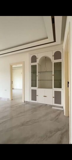 4 BHK + Pooja Room Builder Floor For Sale in Sector 84