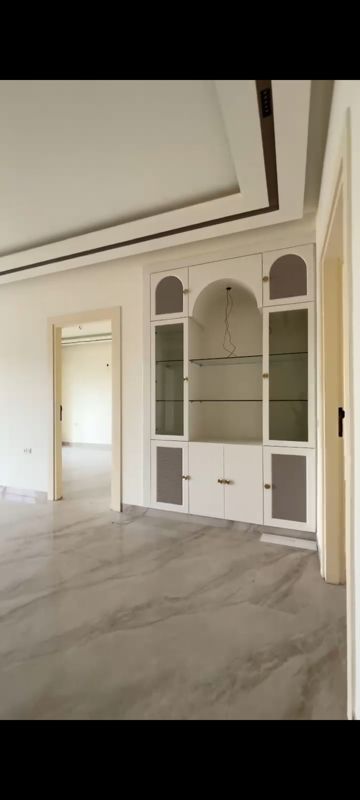 4 BHK + Pooja Room Builder Floor For Sale in Sector 84