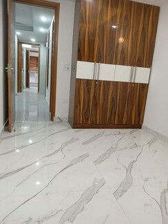 2 BHK Builder Floor For Rent in Saket