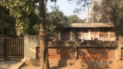 Plot For Sale in Sigma I Greater Noida