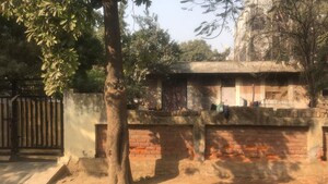  Plot For Sale in Sigma I Greater Noida