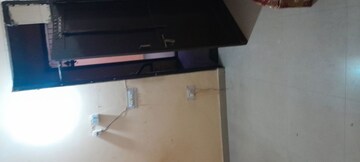 Furnished Amenities in 1.5 BHK Builder Floor at Sai Residency Noida, Sector 73 – for Rent