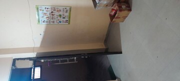 1.5 BHK Builder Floor For Rent in Sai Residency Noida, Sector 73