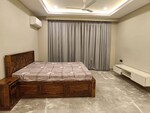 3 BHK + Study Room,Extra Room 1680 Sq.Ft. Apartment in Smart World Orchard