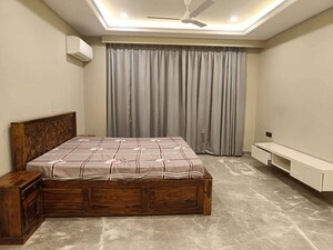 3 BHK Apartment For Sale in Smart World Orchard, Sector 61