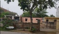 Plot For Sale in Sigma I Greater Noida