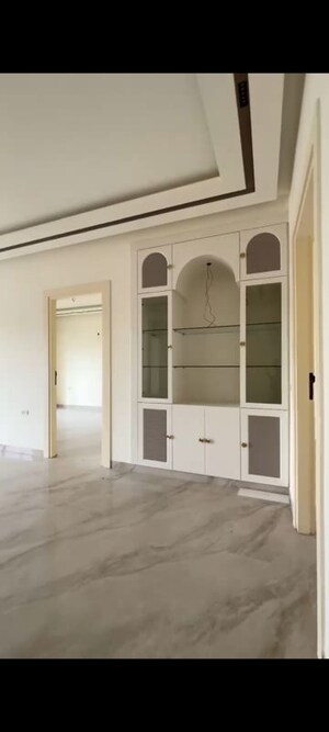 Room in 4 BHK Builder Floor at Sector 84 – for Sale