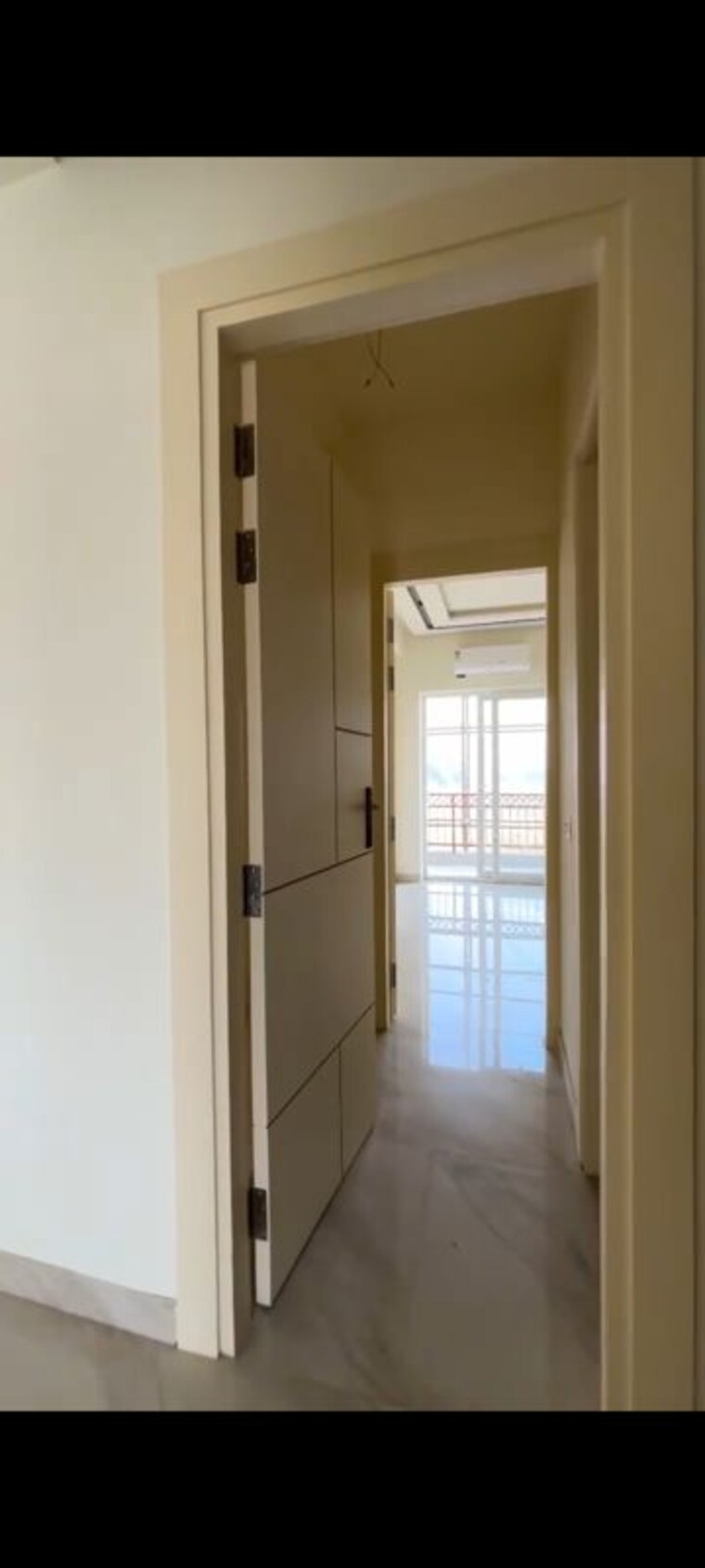 undefined, sector 84 4 Bedroom 325 Sq.Yd. Builder Floor In Sector 84 Faridabad 9773001