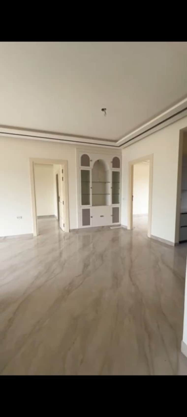 Room, sector 84 4 Bedroom 325 Sq.Yd. Builder Floor In Sector 84 Faridabad 9773001