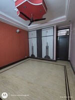 2 BHK 2150 Sq.Ft. Independent House in Sector 11