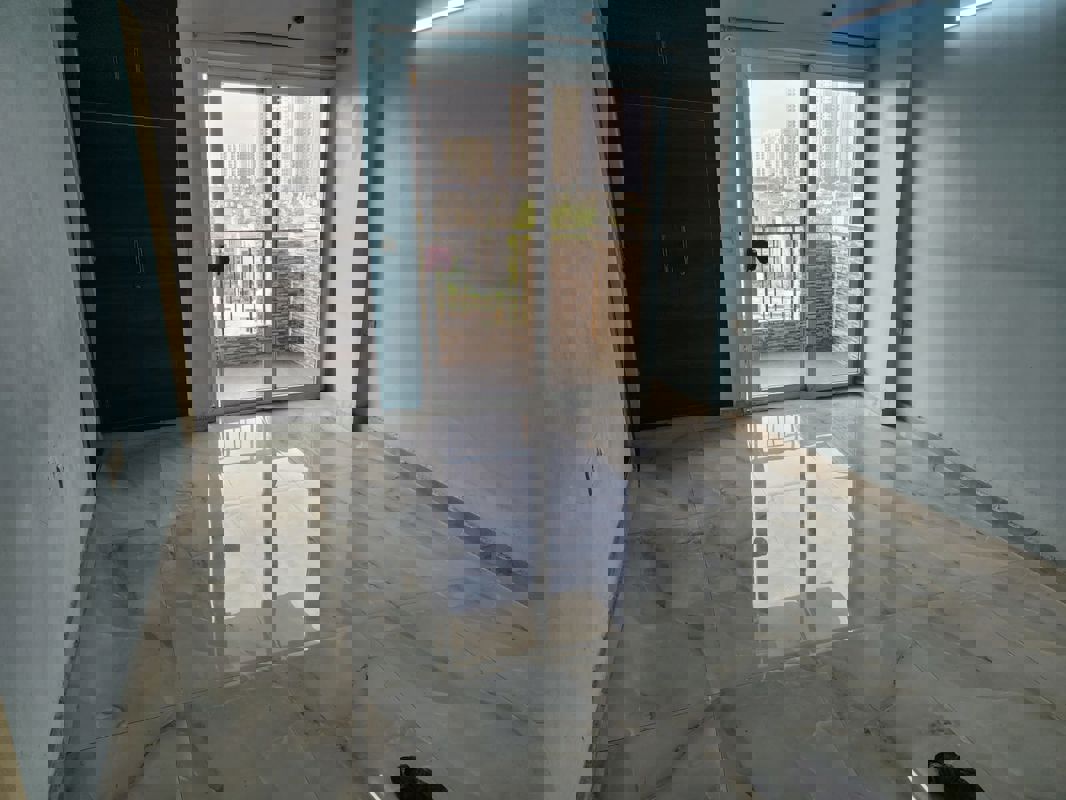 4 BHK + Pooja Room,Servant Room,Study Room,Extra Room 2600 Sq.Ft. Apartment in SS The Leaf