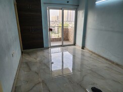 4 BHK + Pooja Room,Servant Room,Study Room,Extra Room Apartment For Rent in SS The Leaf