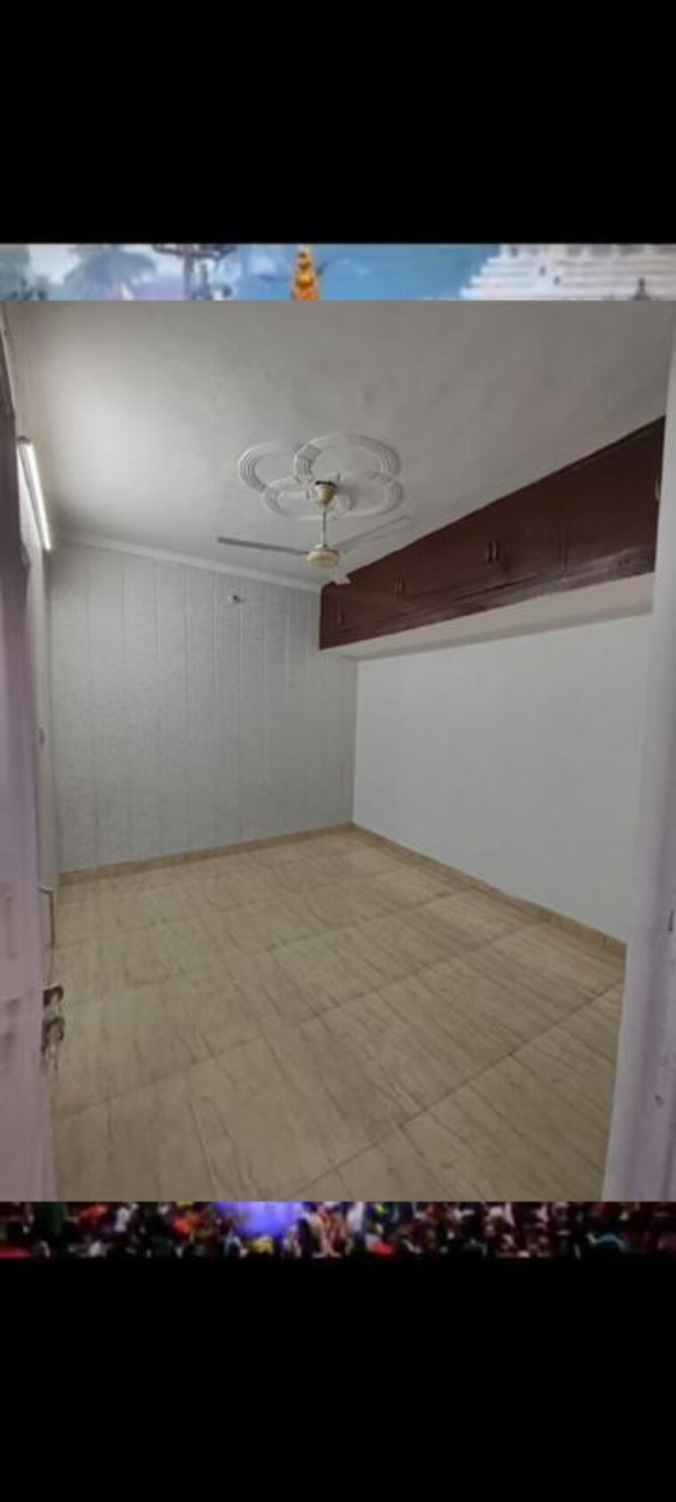 Bathroom, saket 2 Bedroom 901 Sq.Ft. Builder Floor In Saket Delhi 9773007