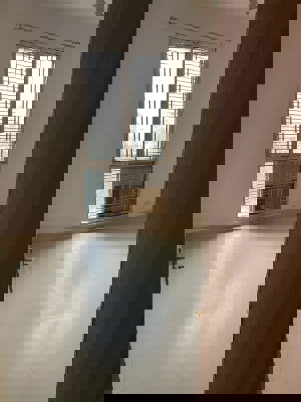 2 BHK 1049 Sq.Ft. Builder Floor in Signature Global City 92