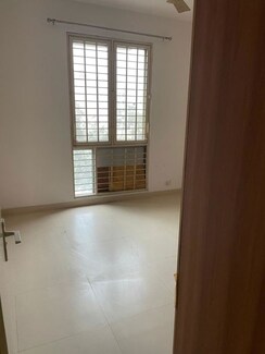2 BHK Builder Floor For Rent in Signature Global City 92