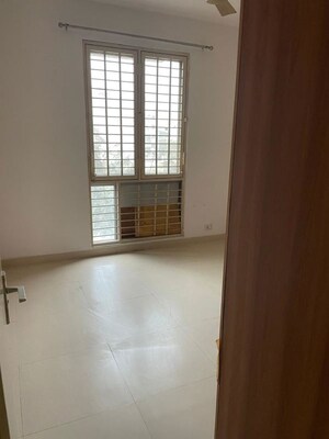 2 BHK Builder Floor For Rent in Signature Global City 92, Sector 92