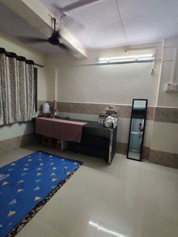 Room in 1 RK Apartment at Bhayandar West – for Sale
