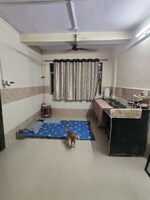 1 Rk  250 Sq.Ft. Apartment in Bhayandar West