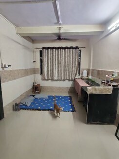 1 RkApartment For Sale in Bhayandar West