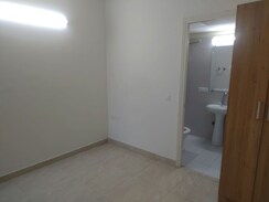 2 BHK Apartment For Sale in Gaur City 2 - 14th Avenue
