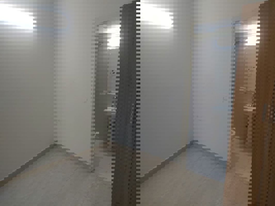 2 BHK Apartment For Sale in Gaur City 2 - 14th Avenue